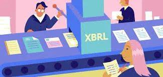 【新加坡公司注册小知识】到底哪些公司需要申报财务报告