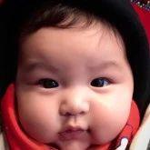 新加坡做试管婴儿多少钱