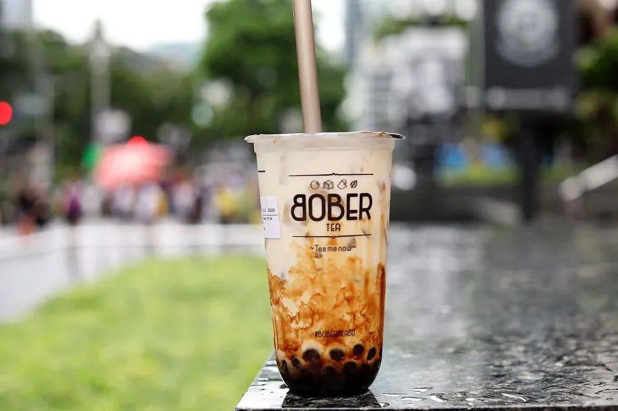 新加坡丹戎巴葛慘烈車禍,5名離世者身份曝光,新航前空姐嚴重燒傷,送院急救