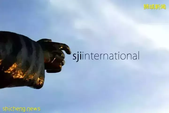 國內國際學校停辦轉型！？國外學習更穩定！新加坡國際學校—留學跳板，孩子未來的起點