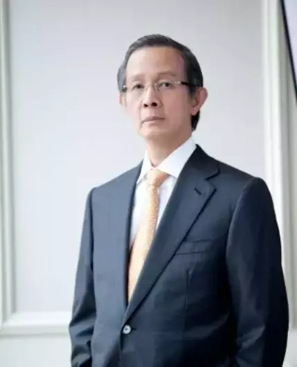 最新！新加坡2021最貴房子，被中國新移民買走！快過年了，年貨、海運、學費猛漲