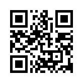 今晚！在新加坡如何看2021中國春晚？攻略+完整節目單來了