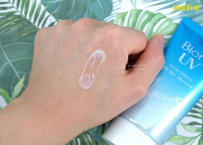 新加坡骨痛熱嚴重！這些防蚊防曬品必備，4折起