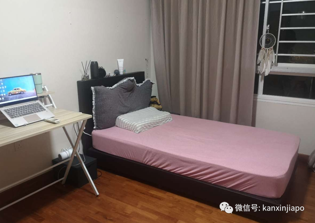 如何在两天内租到合适的房子?教你最简单直接的方法!