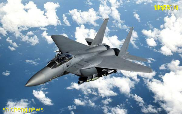 亚洲"英国"——不自量力的新加坡国家战略