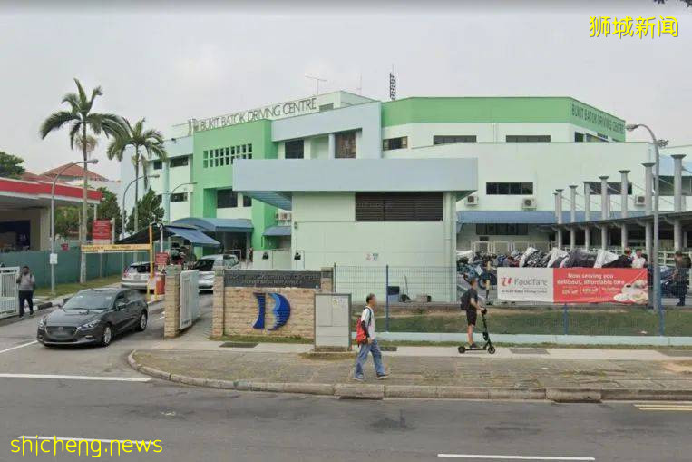 新加坡這一地區學生病例,增至10例!專家建議學生繼續居家學習