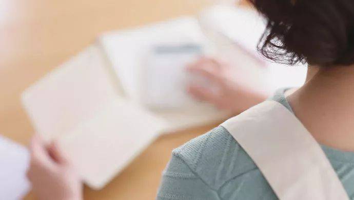 新加坡好消息!WP可跨行业换工作,无需出境