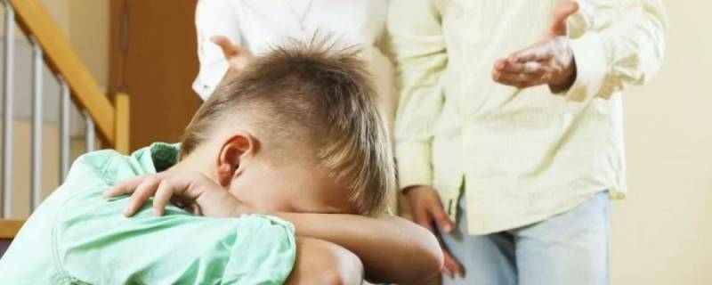 新加坡宗教老师与女童亲吻被判监六周，父母应该如何教育子女做好自身保护措施