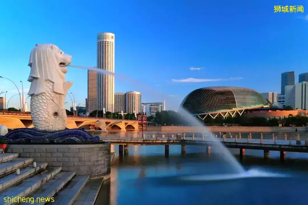 “奔跑的5星级酒店”,曼谷到新加坡的奢华之旅