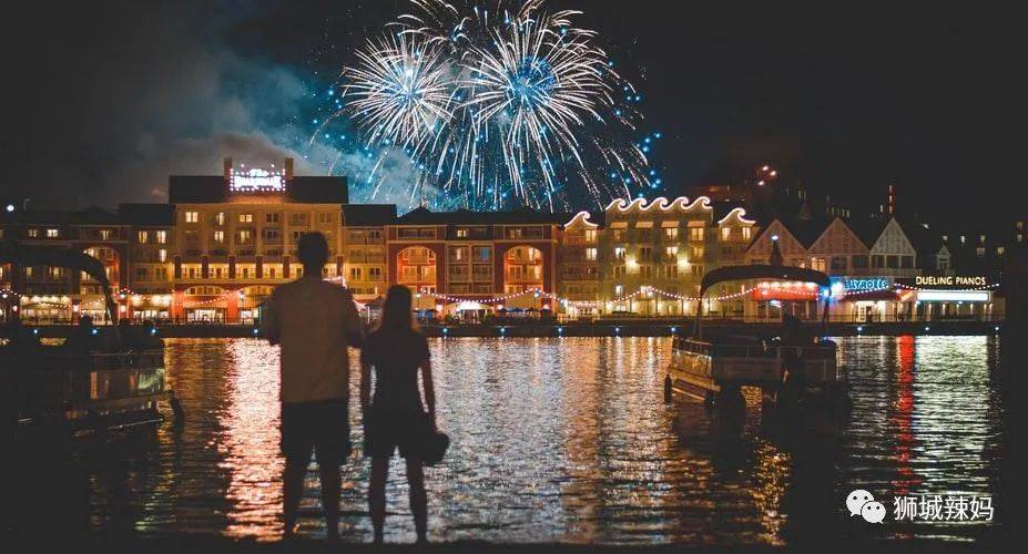 我離婚了，我破産了，我拿到PR...2020，我們的無奈與勇敢