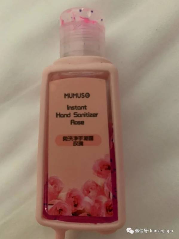 众多航班熔断,到底怎么买机票?EP从重庆飞回新加坡的暖心旅程