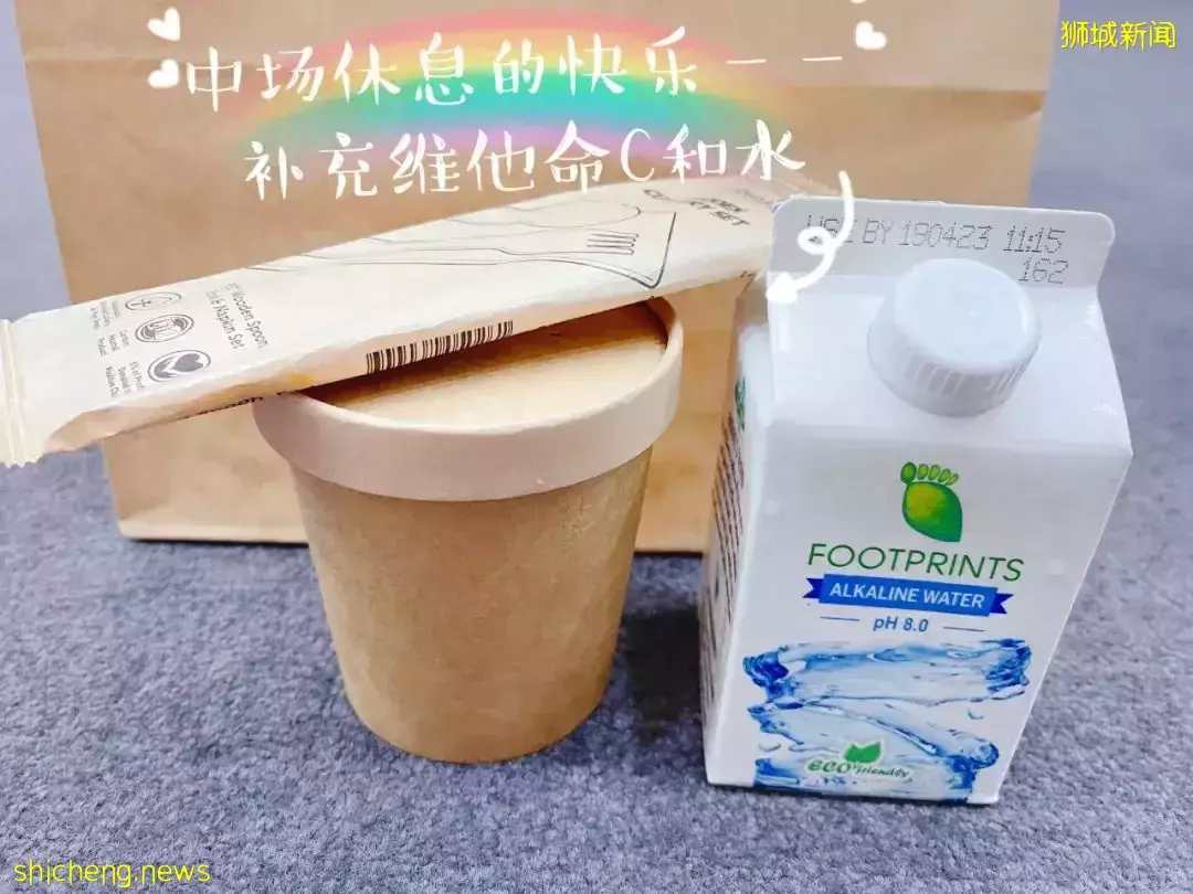 “从来没发现海洋馆这么好玩,我家娃竟然还拿到了鲨鱼的牙齿!”