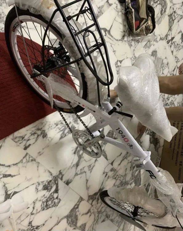 在新加坡買自行車貴嗎？從中國海運更便宜嗎