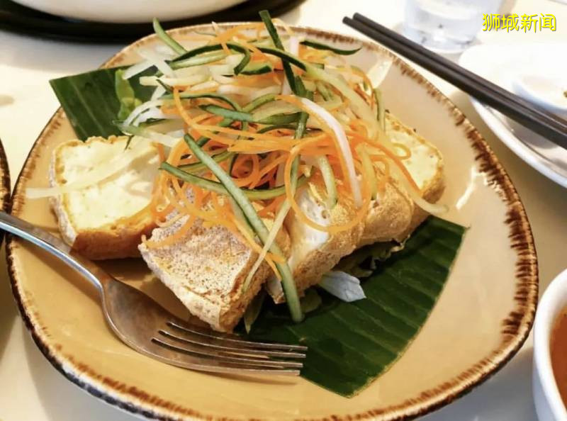 劉德華乘飛機來新加坡竟是爲了它