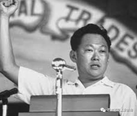 新加坡五大籍貫華人族群的形成與曆史