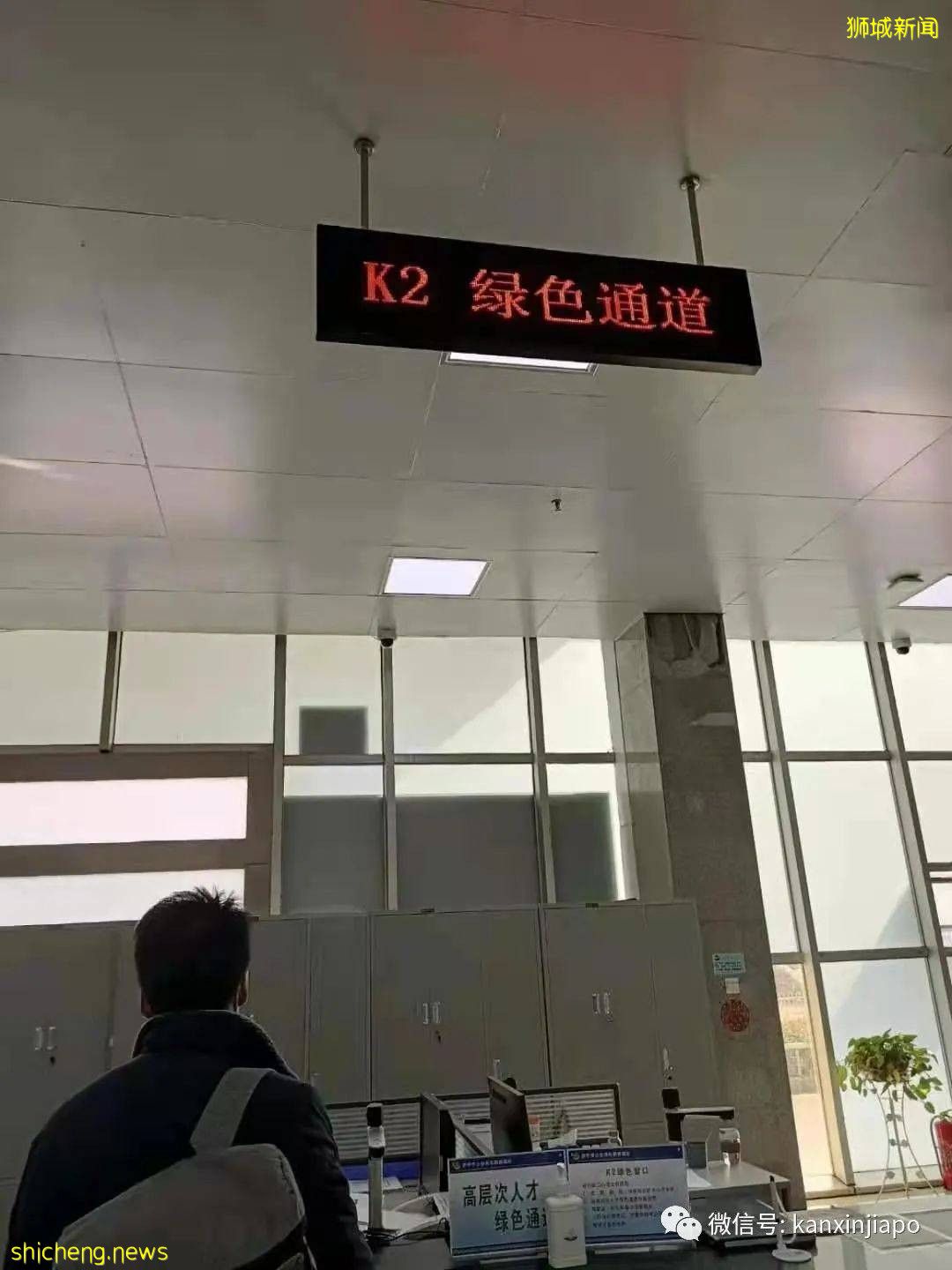 最新攻略:外籍驾照如何转换成中国驾照