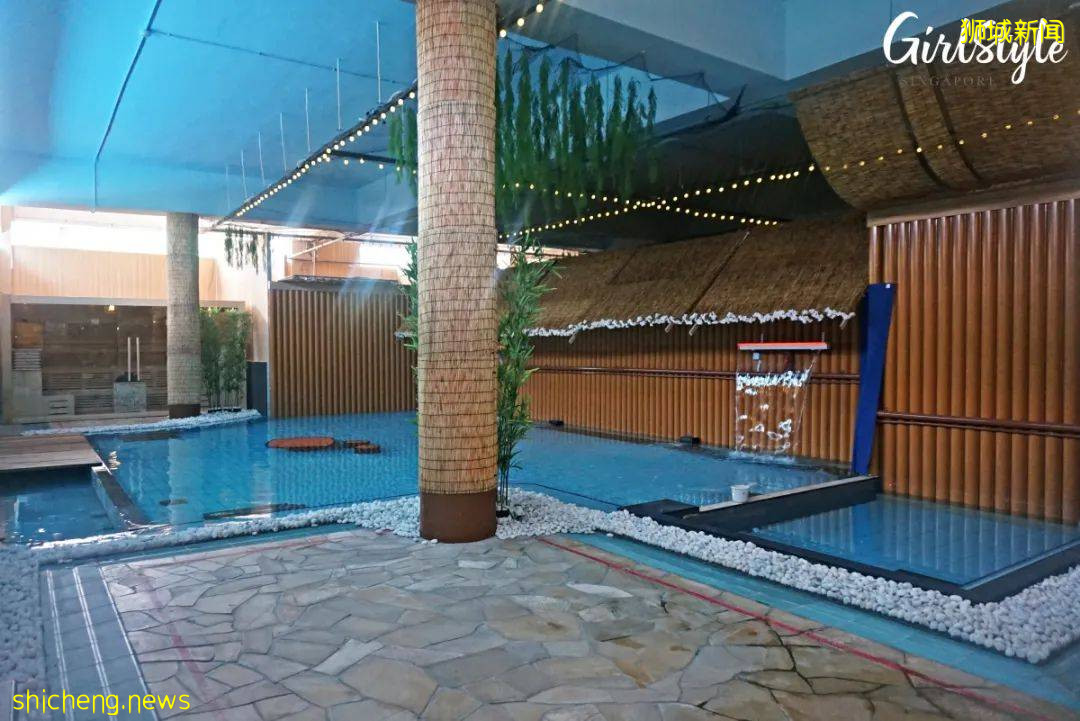 【周末去哪】送游乐场票!国庆阅兵直播,网红冰淇淋博物馆,最大卡丁车赛道,$34自助餐