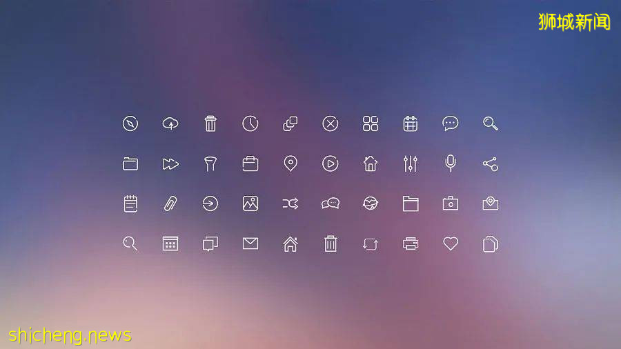 【新加坡留學】實不相瞞！在新加坡留學沒有這些App我真的活不下去