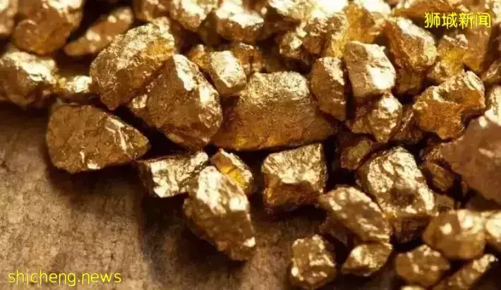 愿世界和平,新加坡油价蹭蹭往上涨!买电车?看看镍!呵呵