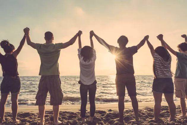 新加坡自雇移民，祝您早日實現移民夢想、安居樂業