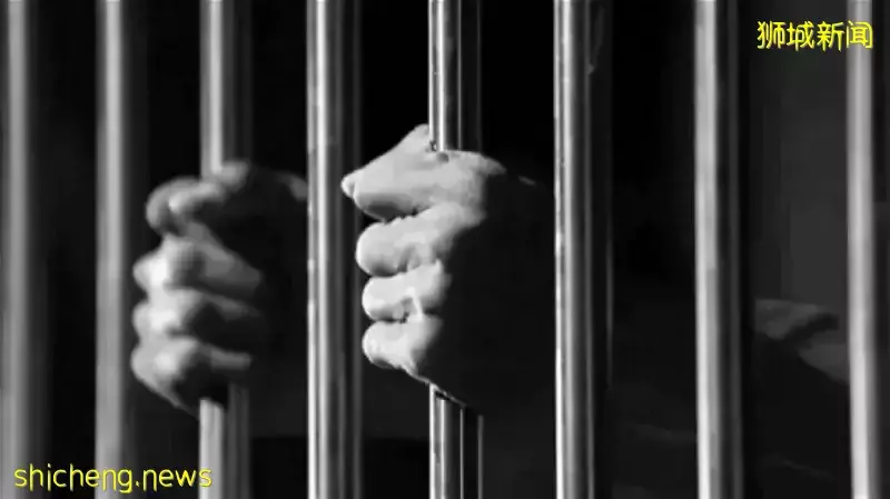 踢4歲繼女腹部致死 29歲男子坐牢打鞭