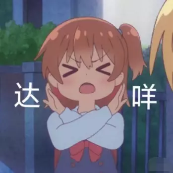 蹭Wi Fi会坐牢？新加坡的奇葩法律，一不小心就让你中招