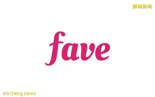 在新加坡生活,手机记得安装这些APP