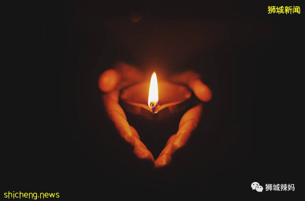 又1例死亡，無任何病史！新加坡1所自閉中心感染！所有醫院停止探訪