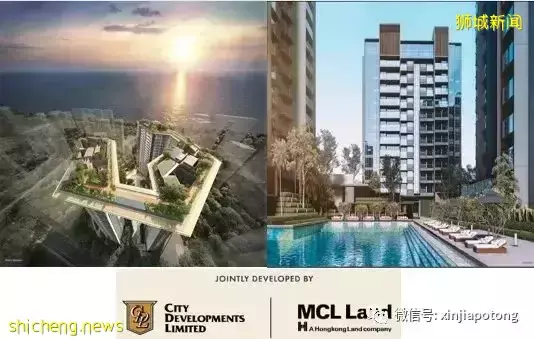 新加坡成富豪的避风港,把钱放这里“真香”?普通人怎么办