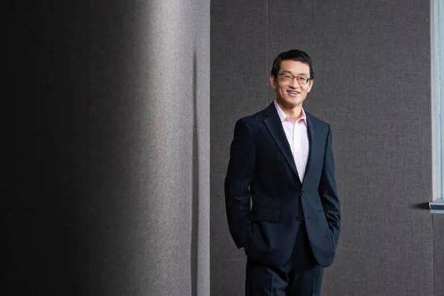 打敗哈佛、麻省理工,衛冕世界第一的會計學院,就在新加坡