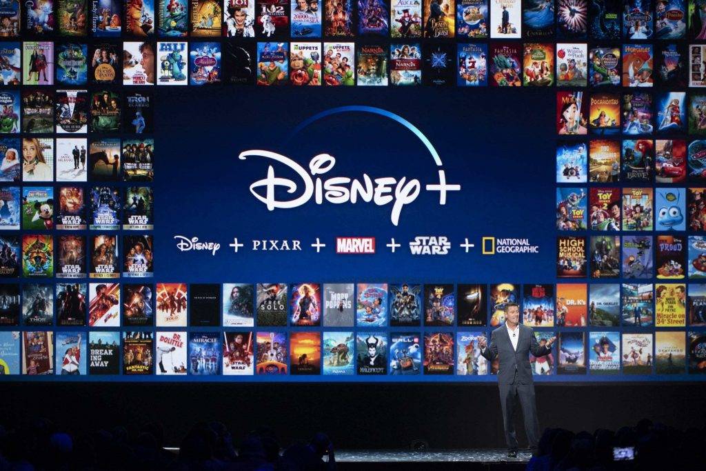Disney+強勢入駐新加坡！Disney+、 Netflix、Amazon Prime、HBO Go價格大對比！快來看看你適合選哪個