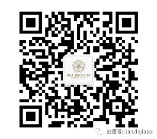 叮咚!@小仙女,己悦医美正在派送你的圣诞礼物...