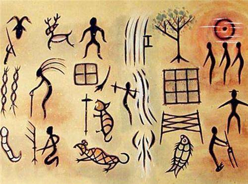 李光耀直言:汉字“缺陷”明显,不可能成为新加坡的通用语言