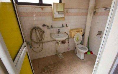 新加坡最全投诉指南，请别乱乱投诉