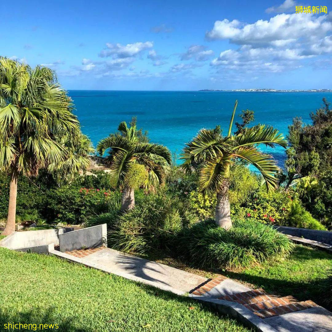 狮城游乐场,遛娃没烦恼