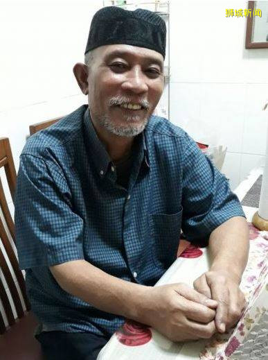 一周兩嬰兒在德士上誕生‧一司機：開車八年首次遇到喜事