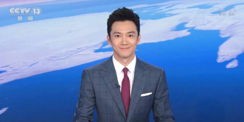 今晚！在新加坡如何看2021中國春晚？攻略+完整節目單來了