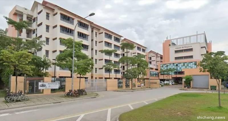 再有五座客工宿舍被列为隔离区 18座宿舍已被隔离