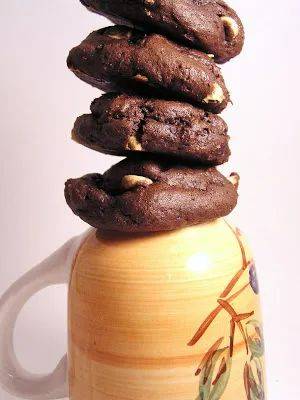 新加坡过年有哪些必吃的限定零食?年饼大全来啦