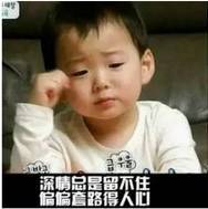 新加坡科颜氏送上微信独家免费福利！狮城最强伴手礼切勿错过