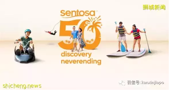 【下周活动】$50外卖劵限时领！$39.9海底捞双人套餐!...快去抢