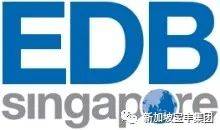 新跳板:新加坡,东盟区域总部与财资中心