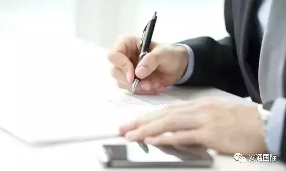 干货 外国人应该怎样在新加坡买房？这些问题非注意不可