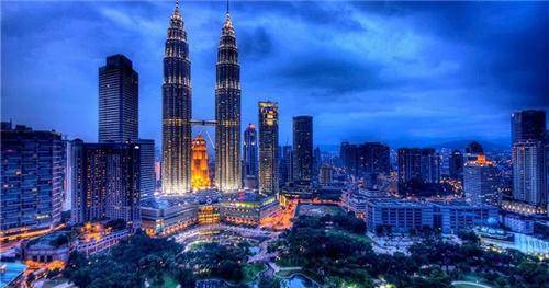 同样用汉字,为何港澳台坚持用繁体,新加坡和马来西亚反而用简体