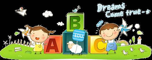 在新加坡英语不好,吃的那些苦