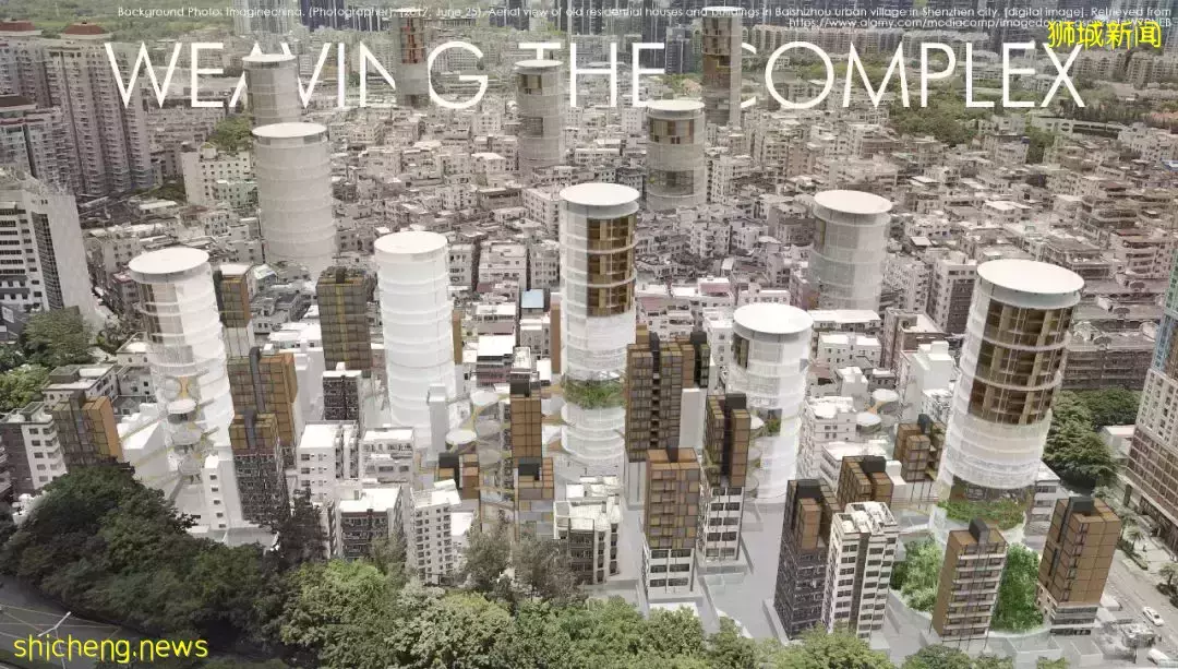 新加坡留學的精英主義爲何越來越香