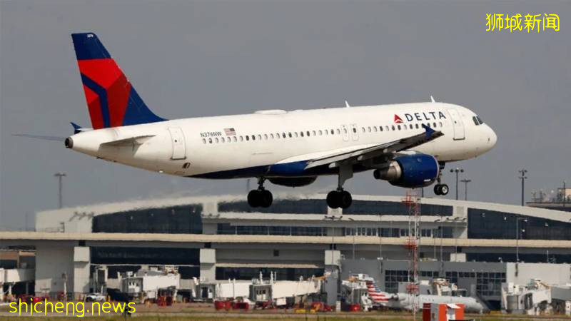 新航、胜安航空调整航班!7月新加坡中国航班往返攻略。请求增加中美往返航班,美交通部拒绝,原因是要满足这个条件