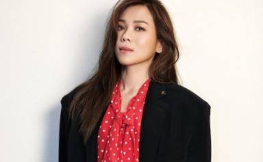 新加坡如果拍“乘風破浪的姐姐”,這8個美女必須參加!