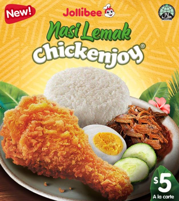 【周末去哪】IMM 1折起，機場遊樂場5折，動物園免費，親子釣魚$12，新航體驗15新起，母嬰展2折