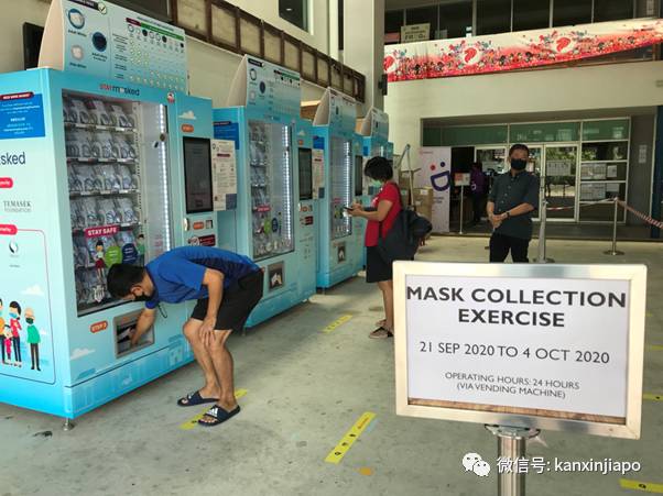 轰动全球，骨痛热症患者不会感染新冠？专家出现意见分歧